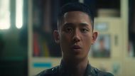 Image via YouTube / Netflix K-Content